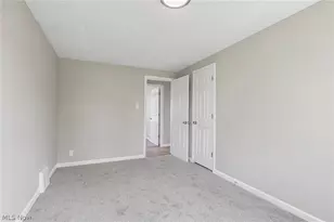 3535 Erin Ave, Loveland, OH 44113 - Photo 35