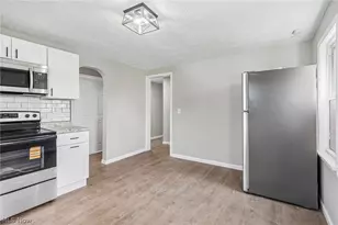 3535 Erin Ave, Loveland, OH 44113 - Photo 23