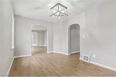 3535 Erin Avenue, Loveland, OH 44113 - Photo 19
