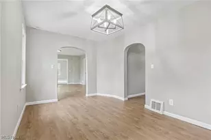 3535 Erin Ave, Loveland, OH 44113 - Photo 19