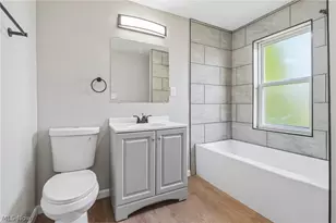 3535 Erin Ave, Loveland, OH 44113 - Photo 31
