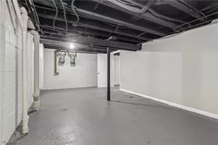 3535 Erin Ave, Loveland, OH 44113 - Photo 45