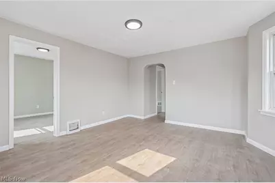3535 Erin Avenue, Loveland, OH 44113 - Photo 29
