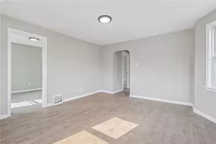 3535 Erin Ave, Loveland, OH 44113 - Photo 29