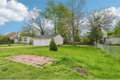 3535 Erin Avenue, Loveland, OH 44113 - Photo 47
