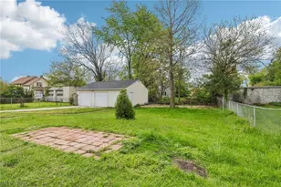 3535 Erin Ave, Loveland, OH 44113 - Photo 47