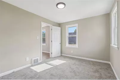 3535 Erin Avenue, Loveland, OH 44113 - Photo 27