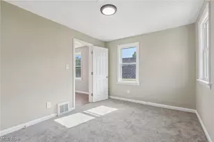 3535 Erin Ave, Loveland, OH 44113 - Photo 27