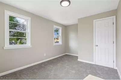 3535 Erin Avenue, Loveland, OH 44113 - Photo 25