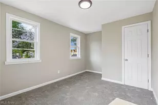 3535 Erin Ave, Loveland, OH 44113 - Photo 25