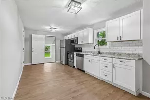3535 Erin Ave, Loveland, OH 44113 - Photo 3