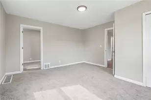 3535 Erin Ave, Loveland, OH 44113 - Photo 9