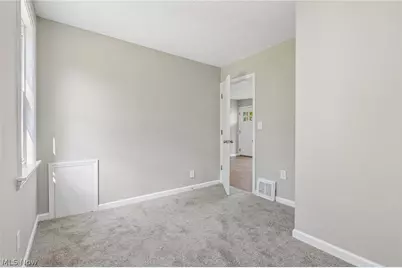 3535 Erin Avenue, Loveland, OH 44113 - Photo 13