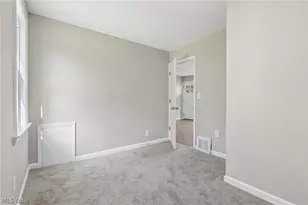 3535 Erin Ave, Loveland, OH 44113 - Photo 13