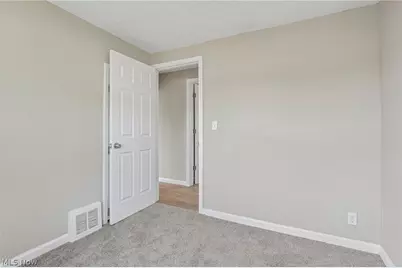 3535 Erin Avenue, Loveland, OH 44113 - Photo 33