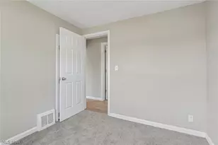 3535 Erin Ave, Loveland, OH 44113 - Photo 33