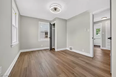 3802 Freemont Road, South Euclid, OH 44121 - Photo 29