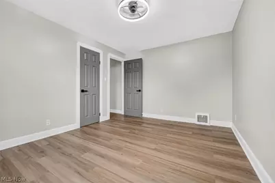 3802 Freemont Road, South Euclid, OH 44121 - Photo 27