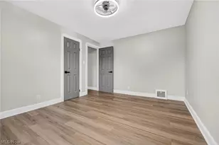 3802 Freemont Rd, South Euclid, OH 44121 - Photo 27