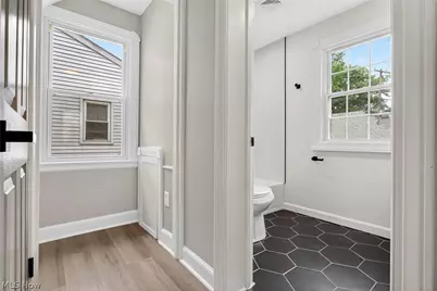 3802 Freemont Road, South Euclid, OH 44121 - Photo 21