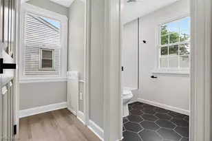 3802 Freemont Rd, South Euclid, OH 44121 - Photo 21