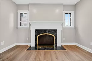 3802 Freemont Rd, South Euclid, OH 44121 - Photo 9
