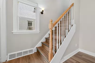3802 Freemont Road, South Euclid, OH 44121 - Photo 19