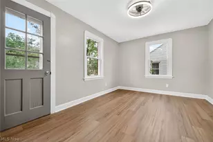 3802 Freemont Rd, South Euclid, OH 44121 - Photo 35