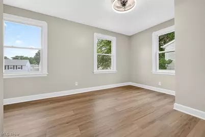 3802 Freemont Road, South Euclid, OH 44121 - Photo 31