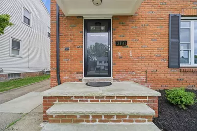 3802 Freemont Road, South Euclid, OH 44121 - Photo 3