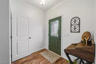 36150 Harbor Dr, North Ridgeville, OH 44039 - Photo 39
