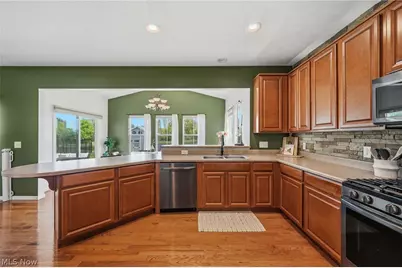 36150 Harbor Drive, North Ridgeville, OH 44039 - Photo 15