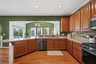 36150 Harbor Dr, North Ridgeville, OH 44039 - Photo 15