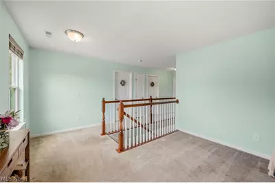 36150 Harbor Drive, North Ridgeville, OH 44039 - Photo 23