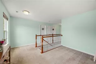 36150 Harbor Dr, North Ridgeville, OH 44039 - Photo 23