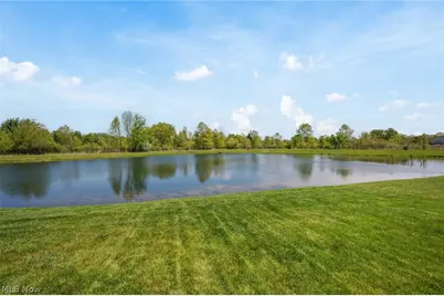 36150 Harbor Drive, North Ridgeville, OH 44039 - Photo 41