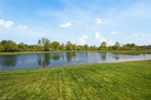 36150 Harbor Dr, North Ridgeville, OH 44039 - Photo 41