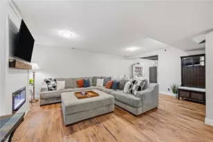 36150 Harbor Dr, North Ridgeville, OH 44039 - Photo 33