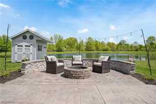 36150 Harbor Dr, North Ridgeville, OH 44039 - Photo 3