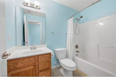 36150 Harbor Drive, North Ridgeville, OH 44039 - Photo 29