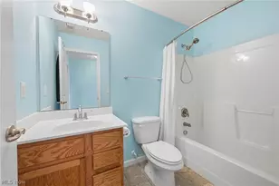 36150 Harbor Dr, North Ridgeville, OH 44039 - Photo 29