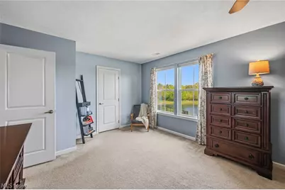 36150 Harbor Drive, North Ridgeville, OH 44039 - Photo 25