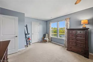 36150 Harbor Dr, North Ridgeville, OH 44039 - Photo 25