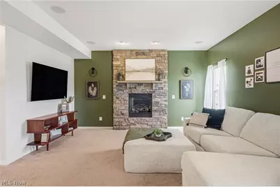 36150 Harbor Drive, North Ridgeville, OH 44039 - Photo 19