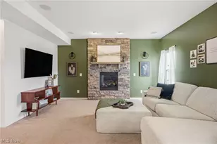 36150 Harbor Dr, North Ridgeville, OH 44039 - Photo 19