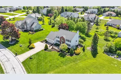 11395 Somerset Trail, Concord Twp, OH 44077 - Photo 25
