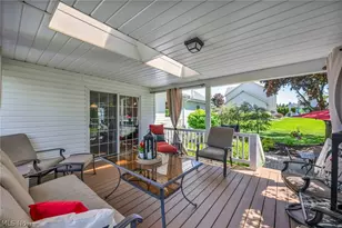 11395 Somerset Trail, Concord Twp, OH 44077 - Photo 13