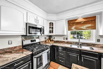 11395 Somerset Trail, Concord Twp, OH 44077 - Photo 5