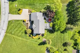 11395 Somerset Trail, Concord Twp, OH 44077 - Photo 23