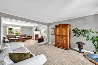 11395 Somerset Trail, Concord Twp, OH 44077 - Photo 27